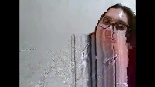 Image 6 of exolizzz66 Stream on Chaturbate on 1 month ago