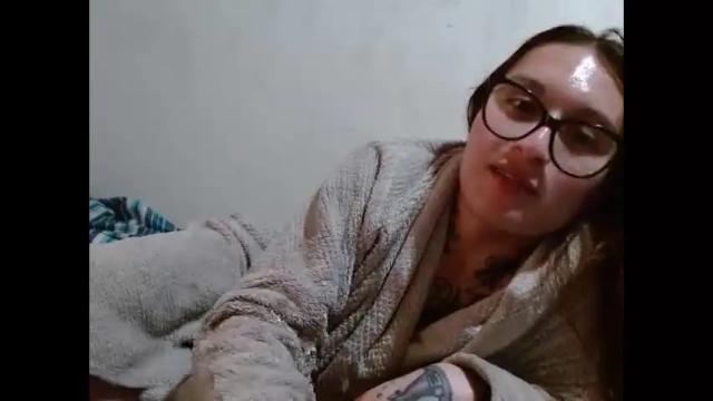 Image 7 of exolizzz66 Stream on Chaturbate on 1 month ago