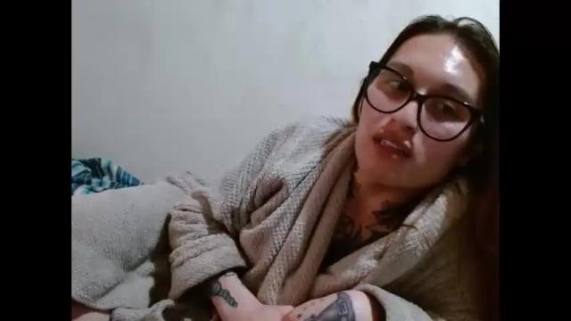 Image 8 of exolizzz66 Stream on Chaturbate on 1 month ago