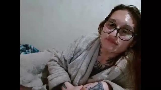 Thumbnail 3, exolizzz66's Stream at Chaturbate, 1 month ago