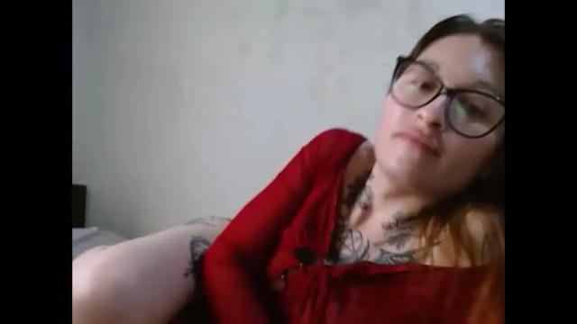 Image 8 of exolizzz66 Stream on Chaturbate on 19 days ago