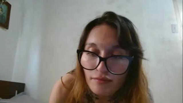 Image 10 of exolizzz66 Stream on Chaturbate on 10 hours ago