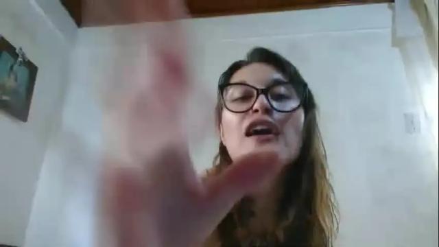 Image 3 of exolizzz66 Stream on Chaturbate on 10 hours ago