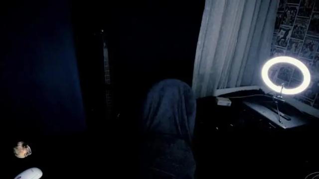 Thumbnail 1, exorty's Stream at Chaturbate, 17 months ago