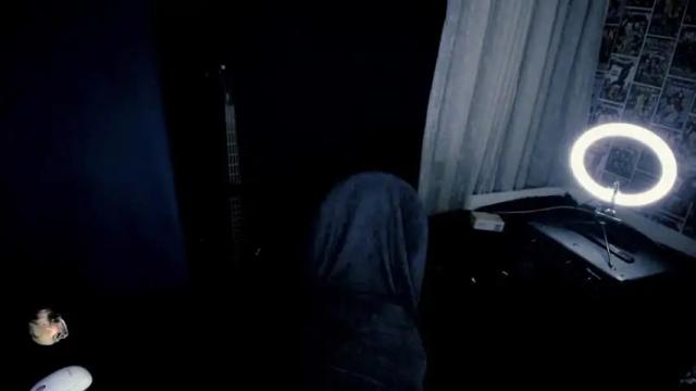 Image 3 of exorty Stream on Chaturbate on 17 months ago