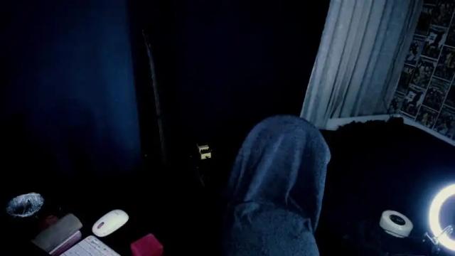 Thumbnail 3, exorty's Stream at Chaturbate, 16 months ago