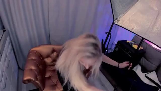 Image 6 of exorty Stream on Chaturbate on 16 months ago