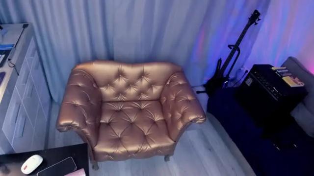 Thumbnail 3, exorty's Stream at Chaturbate, 16 months ago