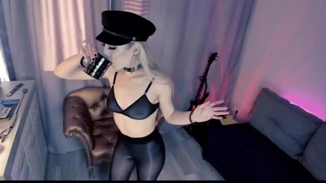 Image 11 of exorty Stream on Chaturbate on 14 months ago