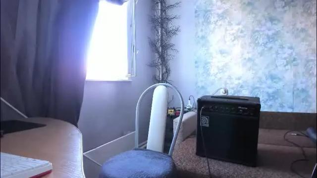 Image 12 of exorty Stream on Chaturbate on 5 months ago