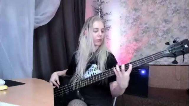 Thumbnail 2, exorty's Stream at Chaturbate, 2 months ago