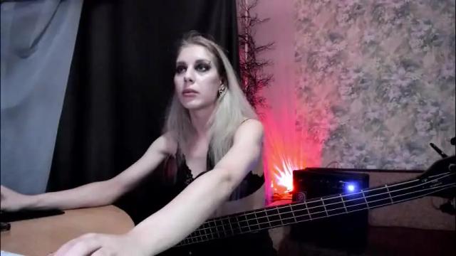 Thumbnail 3, exorty's Stream at Chaturbate, 2 months ago