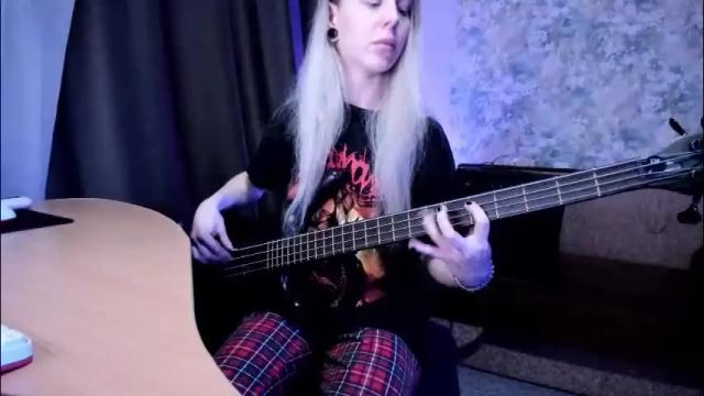 Thumbnail 3, exorty's Stream at Chaturbate, 2 months ago