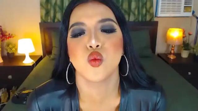 Thumbnail 2, exotic69goddess's Stream at Chaturbate, 17 months ago