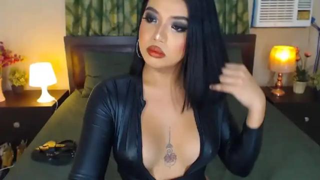Image 8 of exotic69goddess Stream on Chaturbate on 17 months ago