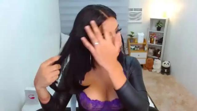 Image 6 of exotic69goddess Stream on Chaturbate on 17 months ago