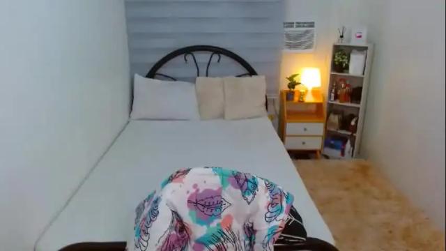 Image 12 of exotic69goddess Stream on Chaturbate on 16 months ago