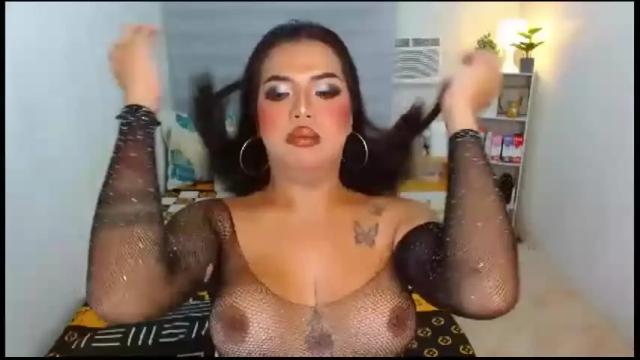 Thumbnail 1, exotic69goddess's Stream at Chaturbate, 15 months ago