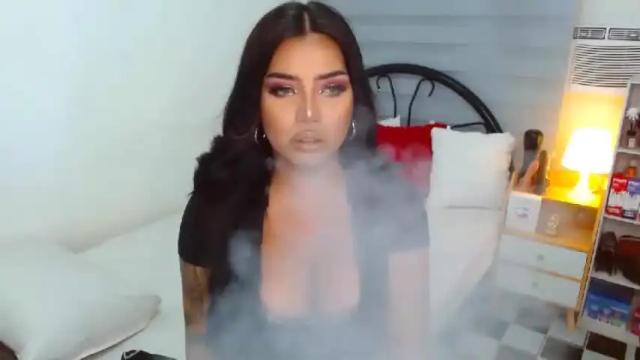 Image 6 of exotic69goddess Stream on Chaturbate on 14 months ago
