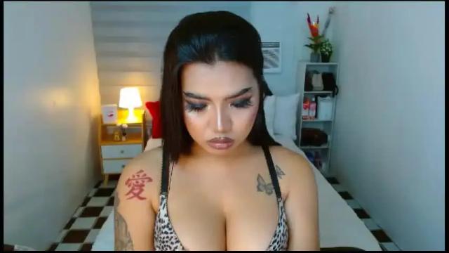 Thumbnail 3, exotic69goddess's Stream at Chaturbate, 14 months ago