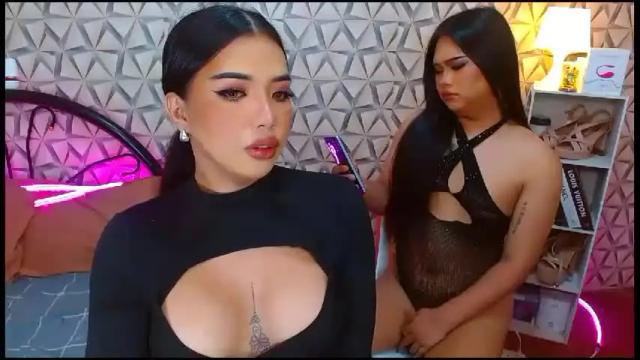 Image 3 of exotic69goddess Stream on Chaturbate on 9 days ago
