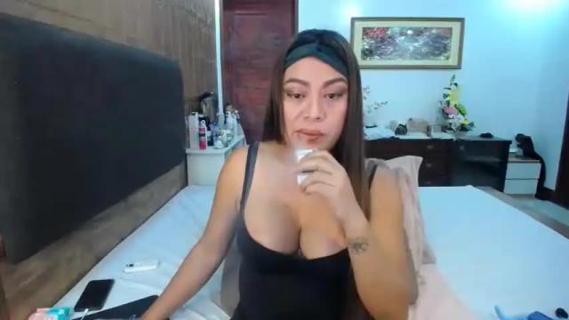 Image 11 of exotic_angel69 Stream on Chaturbate on 9 months ago