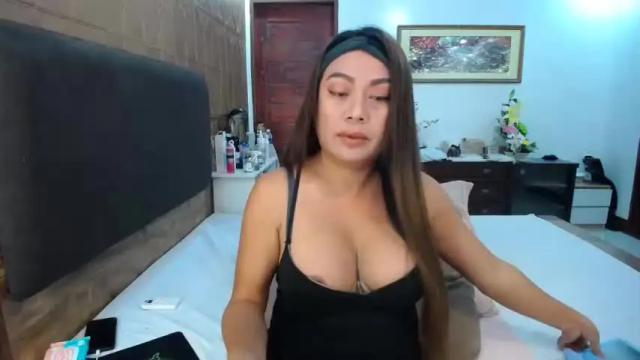 Image 3 of exotic_angel69 Stream on Chaturbate on 9 months ago