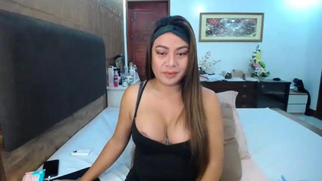 Image 4 of exotic_angel69 Stream on Chaturbate on 9 months ago