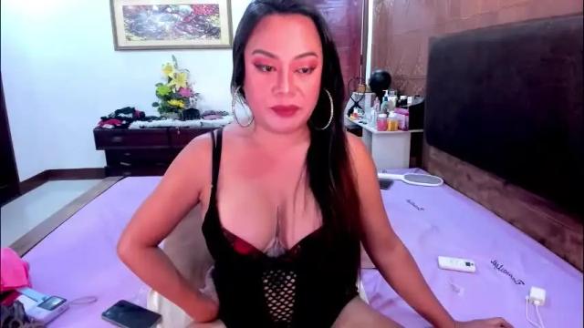 Thumbnail 3, exotic_angel69's Stream at Chaturbate, 2 months ago