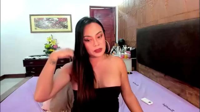 Image 10 of exotic_angel69 Stream on Chaturbate on 2 months ago