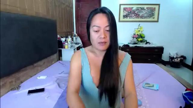 Thumbnail 2, exotic_angel69's Stream at Chaturbate, 1 month ago