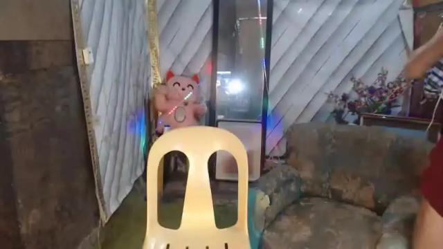 Thumbnail 1, exotic_asianxx's Stream at Chaturbate, 13 months ago