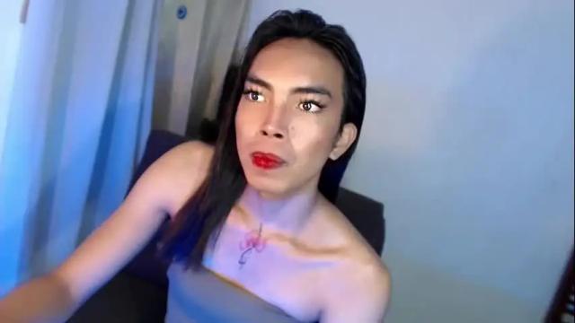 Image 3 of exotic_blacklixexx69 Stream on Chaturbate on 17 days ago