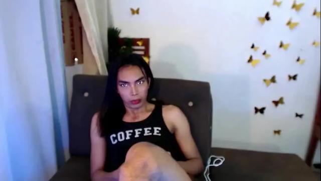 Image 6 of exotic_blacklixexx69 Stream on Chaturbate on 15 days ago