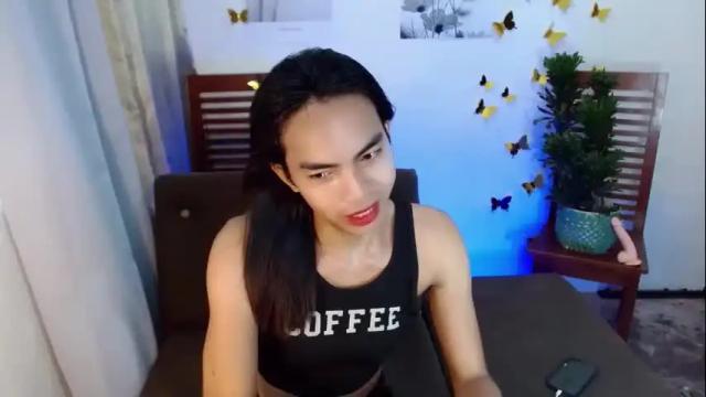 Image 4 of exotic_blacklixexx69 Stream on Chaturbate on 13 days ago