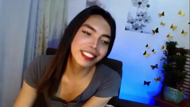 Image 4 of exotic_blacklixexx69 Stream on Chaturbate on 11 days ago