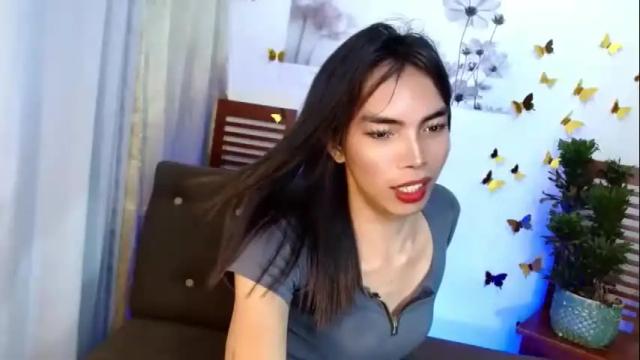 Image 7 of exotic_blacklixexx69 Stream on Chaturbate on 11 days ago
