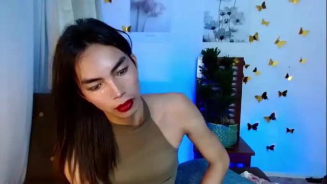 Image 7 of exotic_blacklixexx69 Stream on Chaturbate on 9 days ago