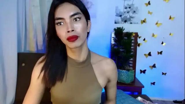 Image 8 of exotic_blacklixexx69 Stream on Chaturbate on 9 days ago