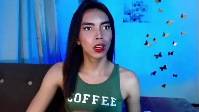 Image 4 of exotic_blacklixexx69 Stream on Chaturbate on 8 days ago