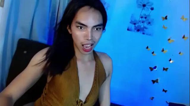 Thumbnail 1, exotic_blacklixexx69's Stream at Chaturbate, 4 days ago
