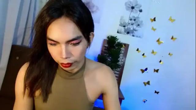 Image 7 of exotic_blacklixexx69 Stream on Chaturbate on 2 days ago