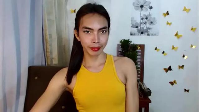 Image 2 of exotic_blacklixexx69 Stream on Chaturbate on 1 month ago