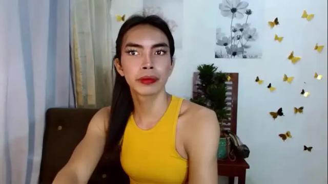 Image 3 of exotic_blacklixexx69 Stream on Chaturbate on 1 month ago