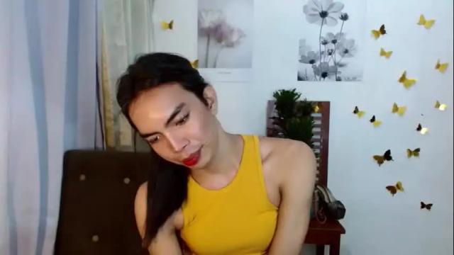 Image 4 of exotic_blacklixexx69 Stream on Chaturbate on 1 month ago