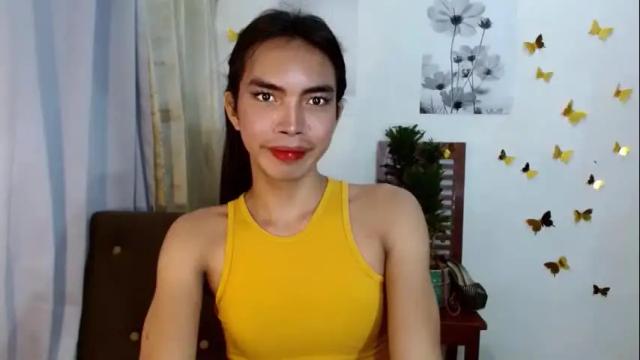 Image 6 of exotic_blacklixexx69 Stream on Chaturbate on 1 month ago