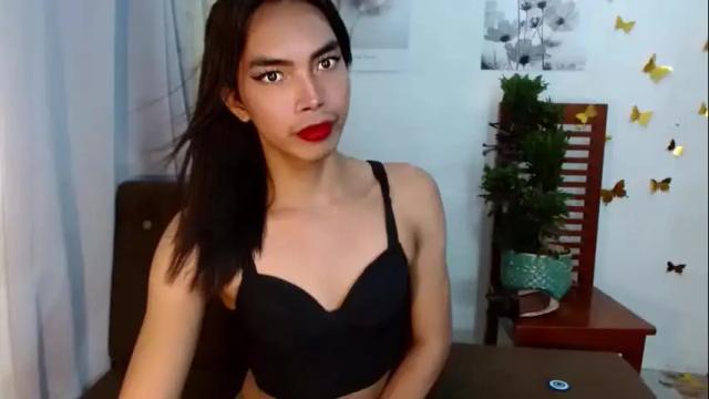 Thumbnail 2, exotic_blacklixexx69's Stream at Chaturbate, 1 month ago