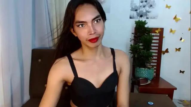 Image 6 of exotic_blacklixexx69 Stream on Chaturbate on 1 month ago