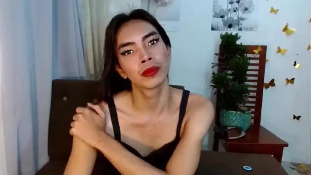 Image 7 of exotic_blacklixexx69 Stream on Chaturbate on 1 month ago