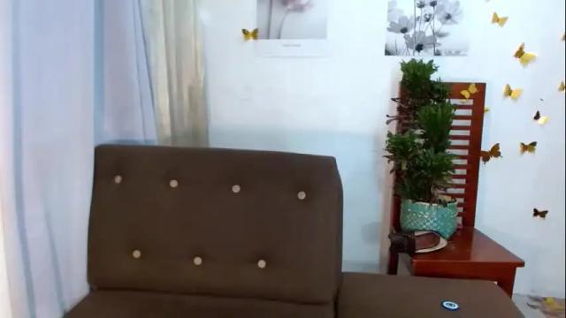 Thumbnail 3, exotic_blacklixexx69's Stream at Chaturbate, 1 month ago